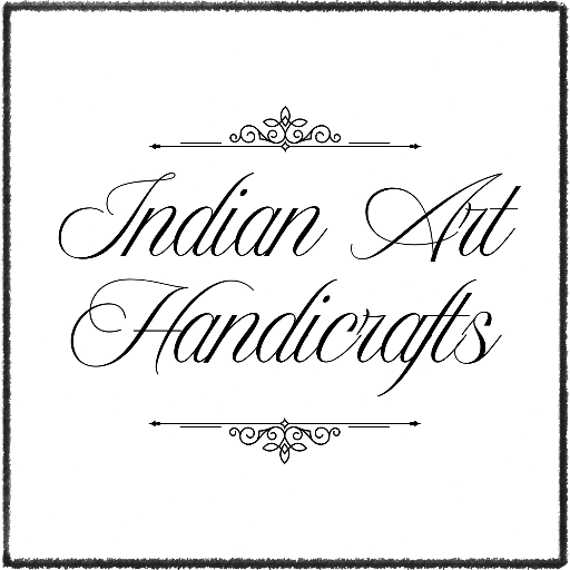 Indian Art Handicrafts